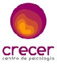 Centro de Psicologa Crecer