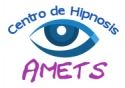 Centro de Hipnosis Teraputica y Tcnicas para el Bienestar Amets